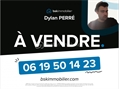 Photo numero 48273676 du bien UBI482499494
